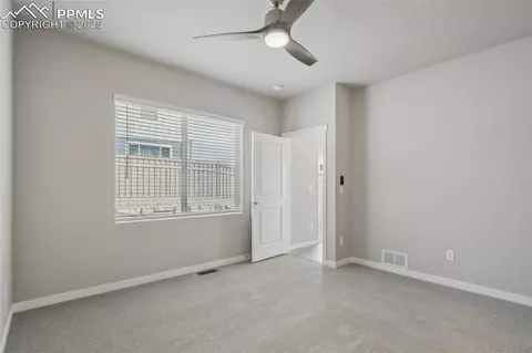 17663 Brass Buckle Way, Monument, CO 80132 photo 18