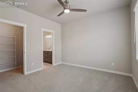17663 Brass Buckle Way, Monument, CO 80132 photo 16