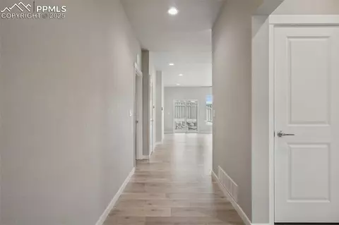 17663 Brass Buckle Way, Monument, CO 80132 photo 5