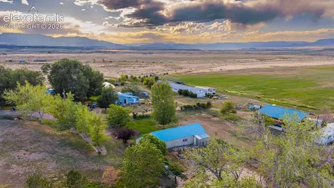 1000 County Road 108, Florence, CO 81226