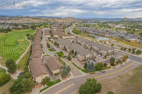 1560 Olympia Cir #104, Castle Rock, CO 80104
