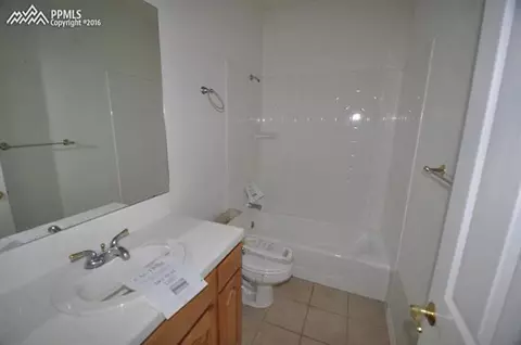 1026 Bowstring Rd, Monument, CO 80132 photo 17