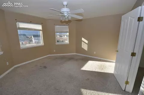 1026 Bowstring Rd, Monument, CO 80132 photo 11