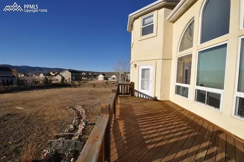 1026 Bowstring Rd, Monument, CO 80132 photo 20