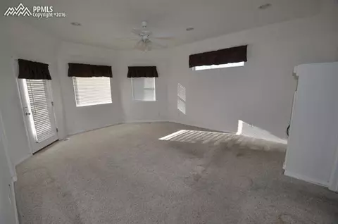 1026 Bowstring Rd, Monument, CO 80132 photo 6