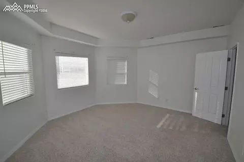 1026 Bowstring Rd, Monument, CO 80132 photo 16