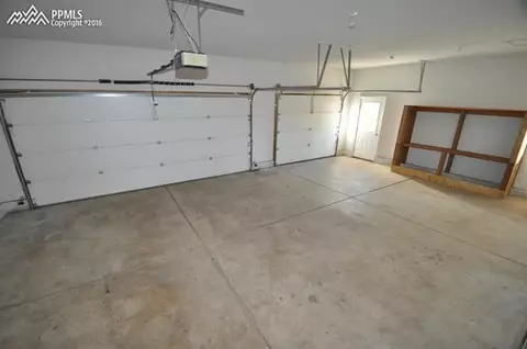 1026 Bowstring Rd, Monument, CO 80132 photo 22