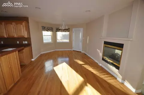 1026 Bowstring Rd, Monument, CO 80132 photo 5