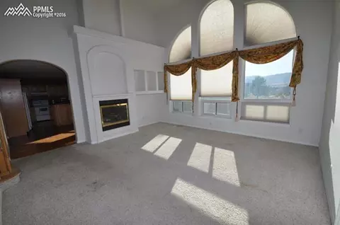 1026 Bowstring Rd, Monument, CO 80132 photo 3