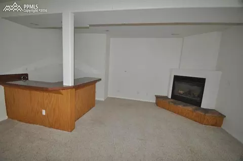1026 Bowstring Rd, Monument, CO 80132 photo 15