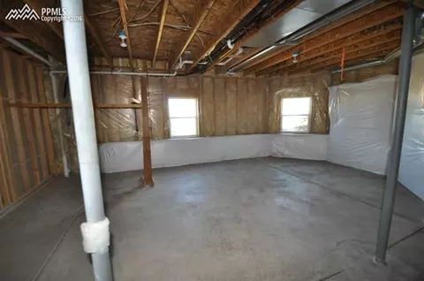 1026 Bowstring Rd, Monument, CO 80132 photo 18