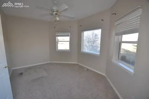 1026 Bowstring Rd, Monument, CO 80132 photo 9