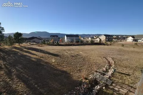1026 Bowstring Rd, Monument, CO 80132 photo 21