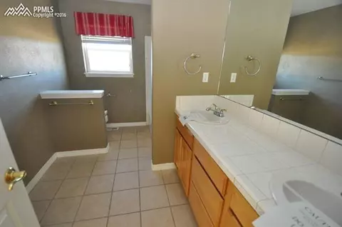 1026 Bowstring Rd, Monument, CO 80132 photo 13