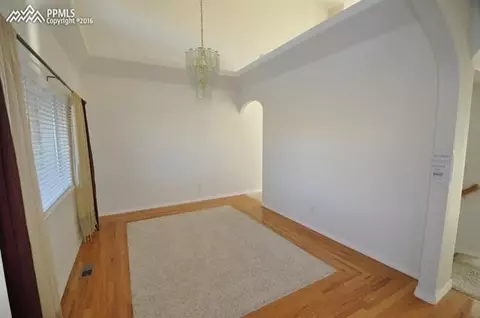 1026 Bowstring Rd, Monument, CO 80132 photo 8