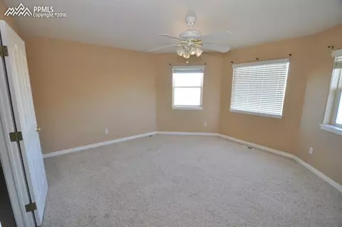 1026 Bowstring Rd, Monument, CO 80132 photo 12