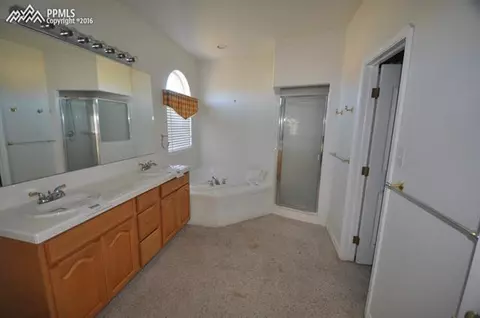1026 Bowstring Rd, Monument, CO 80132 photo 7