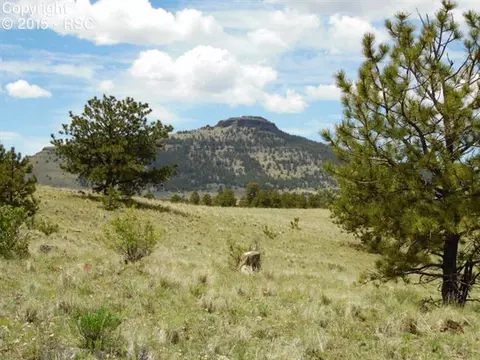 4573 County Road 71 Na Na, Guffey, CO 80820 photo 3
