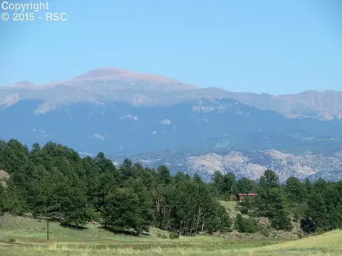 4573 County Road 71 Na Na, Guffey, CO 80820 photo 2