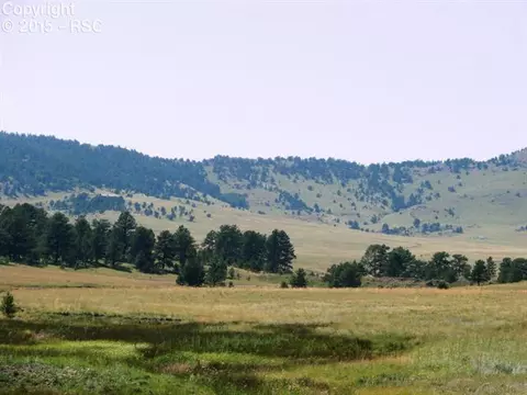 4573 County Road 71 Na Na, Guffey, CO 80820 photo 7