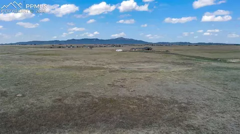 2605 Antelope Hill Vw, Peyton, CO 80831