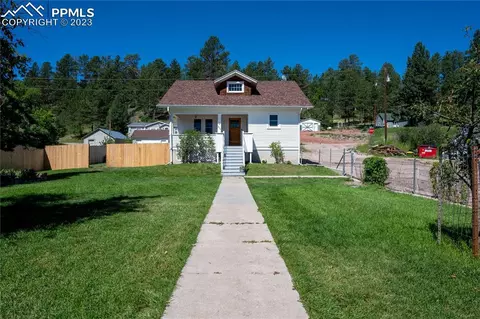 24141 Eccles St, Elbert, CO 80106 photo 1
