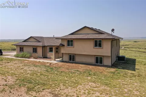 6570 Wampum Pt, Fountain, CO 80817