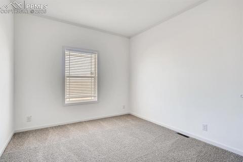 70 S Calhan Hwy, Yoder, CO 80864 photo 18
