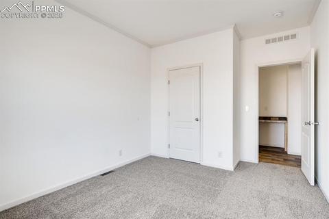 70 S Calhan Hwy, Yoder, CO 80864 photo 19