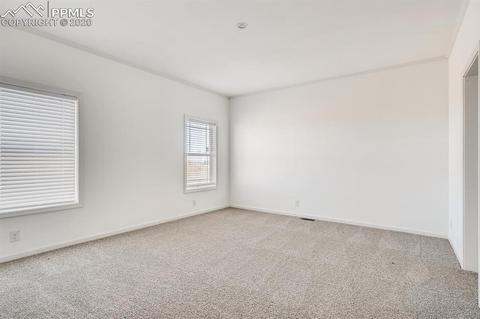 70 S Calhan Hwy, Yoder, CO 80864 photo 13