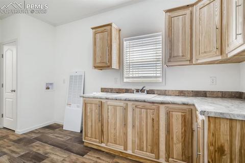 70 S Calhan Hwy, Yoder, CO 80864 photo 23