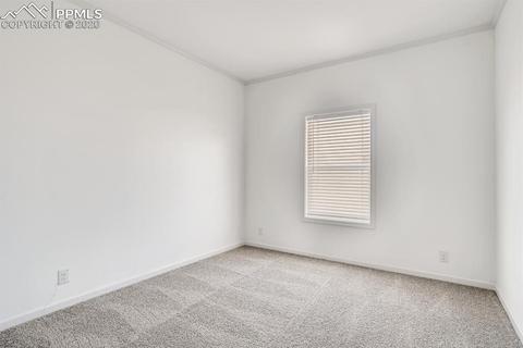 70 S Calhan Hwy, Yoder, CO 80864 photo 20