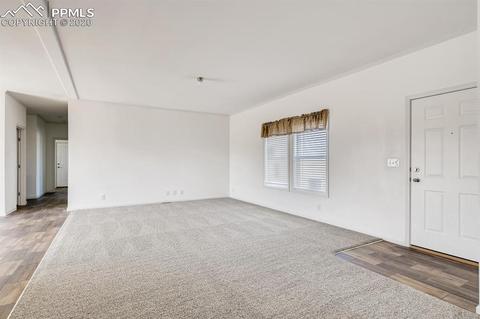 70 S Calhan Hwy, Yoder, CO 80864 photo 5