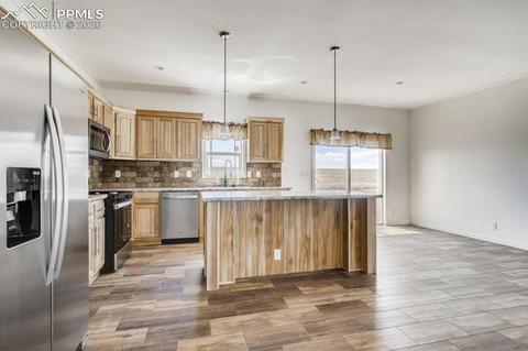 70 S Calhan Hwy, Yoder, CO 80864 photo 8