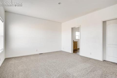 70 S Calhan Hwy, Yoder, CO 80864 photo 15