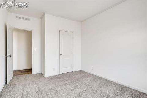 70 S Calhan Hwy, Yoder, CO 80864 photo 21