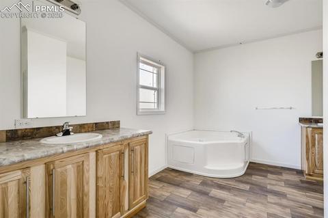 70 S Calhan Hwy, Yoder, CO 80864 photo 16