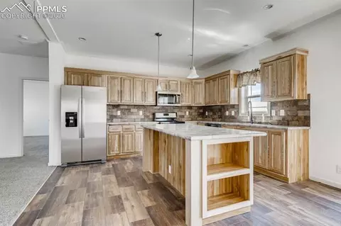 70 S Calhan Hwy, Yoder, CO 80864 photo 11