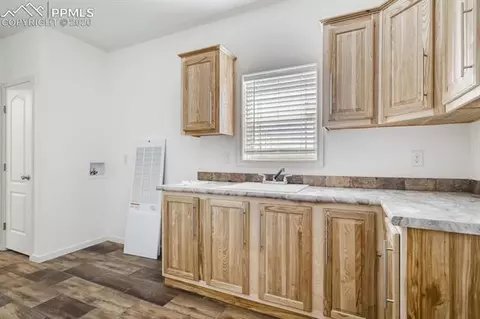 70 S Calhan Hwy, Yoder, CO 80864 photo 23