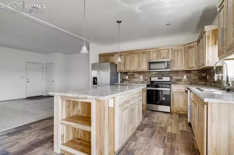70 S Calhan Hwy, Yoder, CO 80864 photo 9