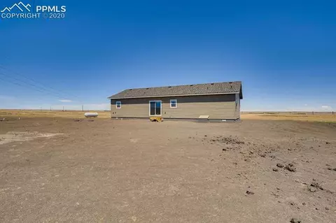 70 S Calhan Hwy, Yoder, CO 80864 photo 25