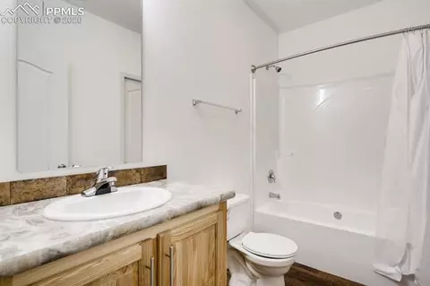 70 S Calhan Hwy, Yoder, CO 80864 photo 22