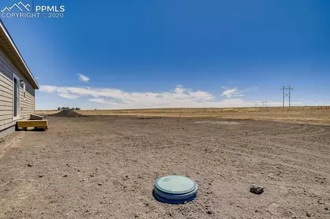 70 S Calhan Hwy, Yoder, CO 80864 photo 27