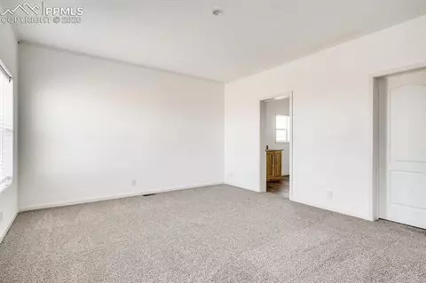 70 S Calhan Hwy, Yoder, CO 80864 photo 15