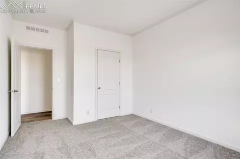 70 S Calhan Hwy, Yoder, CO 80864 photo 21