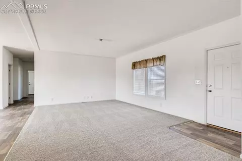 70 S Calhan Hwy, Yoder, CO 80864 photo 5
