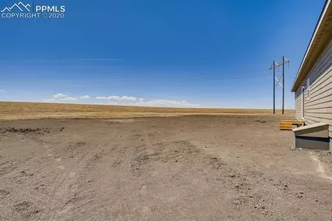 70 S Calhan Hwy, Yoder, CO 80864 photo 28