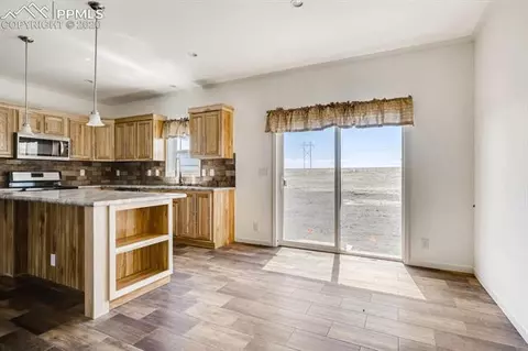 70 S Calhan Hwy, Yoder, CO 80864 photo 12