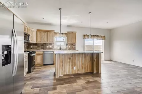 70 S Calhan Hwy, Yoder, CO 80864 photo 8