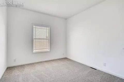 70 S Calhan Hwy, Yoder, CO 80864 photo 18